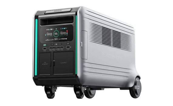 zendure6400